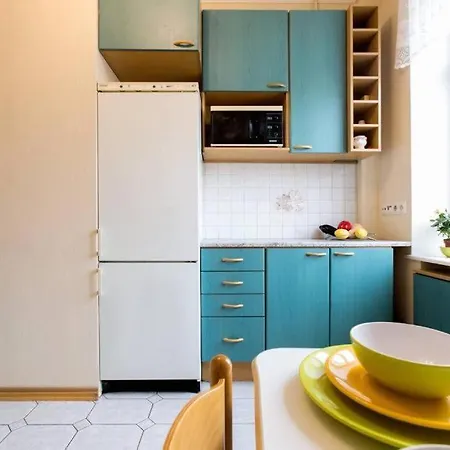 Bright In Centre * Talin